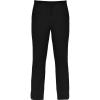 Colecție de sport,Pantaloni lungi,Pantaloni sport Bărbat NEW ASTUN