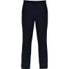 Colecție de sport,Pantaloni lungi,Pantaloni sport Bărbat NEW ASTUN