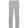 Colecție de sport,Pantaloni lungi,Pantaloni sport Bărbat NEW ASTUN