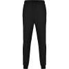 Colecție de sport,Pantaloni lungi,Pantaloni sport Bărbat ADELPHO