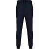 Colecție de sport,Pantaloni lungi,Pantaloni sport Bărbat ADELPHO