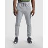 Colecție de sport,Pantaloni lungi,Pantaloni sport Bărbat ADELPHO