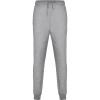 Colecție de sport,Pantaloni lungi,Pantaloni sport Bărbat ADELPHO