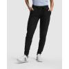 Colecție de sport,Pantaloni lungi,Pantaloni sport Femeie ADELPHO WOMAN