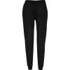 Colecție de sport,Pantaloni lungi,Pantaloni sport Femeie ADELPHO WOMAN