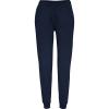Colecție de sport,Pantaloni lungi,Pantaloni sport Femeie ADELPHO WOMAN