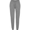 Colecție de sport,Pantaloni lungi,Pantaloni sport Femeie ADELPHO WOMAN