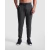 Colecție de sport,Pantaloni sport Unisex IRIA