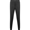 Colecție de sport,Pantaloni sport Unisex IRIA