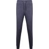 Colecție de sport,Pantaloni sport Unisex IRIA