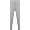 Colecție de sport,Pantaloni sport Unisex IRIA