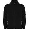 Basics,Hanorac,Hanorace fără glugă,Hanorace și geci,Îmbrăcăminte de iarnă,Polare,WORKWEAR Bărbat LUCIANE