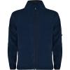Basics,Hanorac,Hanorace fără glugă,Hanorace și geci,Îmbrăcăminte de iarnă,Polare,WORKWEAR Bărbat LUCIANE