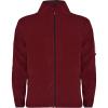Basics,Hanorac,Hanorace fără glugă,Hanorace și geci,Îmbrăcăminte de iarnă,Polare,WORKWEAR Bărbat LUCIANE