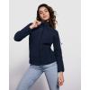 Outlet Femeie LUCIANE WOMAN
