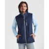 Basics,Îmbrăcăminte de iarnă,Softshell,Veste,WORKWEAR Bărbat NEVADA