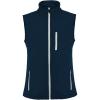 Basics,Îmbrăcăminte de iarnă,Softshell,Veste,WORKWEAR Bărbat NEVADA