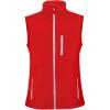 Basics,Îmbrăcăminte de iarnă,Softshell,Veste,WORKWEAR Bărbat NEVADA