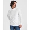 Basics,Tricouri,Tricouri cu mânecă lungă,Tricouri și tricouri polo,WORKWEAR Bărbat POINTER