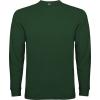 Basics,Tricouri,Tricouri cu mânecă lungă,Tricouri și tricouri polo,WORKWEAR Bărbat POINTER