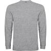 Basics,Tricouri,Tricouri cu mânecă lungă,Tricouri și tricouri polo,WORKWEAR Bărbat POINTER