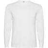 Tricouri,Tricouri cu mânecă lungă,Tricouri și tricouri polo Unisex POINTER CHILD