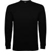 Tricouri,Tricouri cu mânecă lungă,Tricouri și tricouri polo Unisex POINTER CHILD