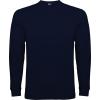 Tricouri,Tricouri cu mânecă lungă,Tricouri și tricouri polo Unisex POINTER CHILD