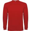 Tricouri,Tricouri cu mânecă lungă,Tricouri și tricouri polo Unisex POINTER CHILD