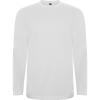 Basics,Tricouri,Tricouri cu mânecă lungă,Tricouri și tricouri polo,WORKWEAR Bărbat EXTREME