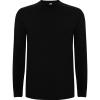 Basics,Tricouri,Tricouri cu mânecă lungă,Tricouri și tricouri polo,WORKWEAR Bărbat EXTREME
