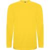 Basics,Tricouri,Tricouri cu mânecă lungă,Tricouri și tricouri polo,WORKWEAR Bărbat EXTREME