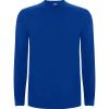 Basics,Tricouri,Tricouri cu mânecă lungă,Tricouri și tricouri polo,WORKWEAR Bărbat EXTREME