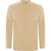 Basics,Tricouri,Tricouri cu mânecă lungă,Tricouri și tricouri polo,WORKWEAR Bărbat EXTREME