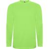 Basics,Tricouri,Tricouri cu mânecă lungă,Tricouri și tricouri polo,WORKWEAR Bărbat EXTREME