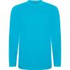 Basics,Tricouri,Tricouri cu mânecă lungă,Tricouri și tricouri polo,WORKWEAR Bărbat EXTREME