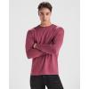 Basics,Tricouri,Tricouri cu mânecă lungă,Tricouri și tricouri polo,WORKWEAR Bărbat EXTREME