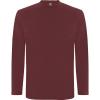 Basics,Tricouri,Tricouri cu mânecă lungă,Tricouri și tricouri polo,WORKWEAR Bărbat EXTREME