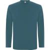 Basics,Tricouri,Tricouri cu mânecă lungă,Tricouri și tricouri polo,WORKWEAR Bărbat EXTREME