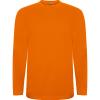 Basics,Tricouri,Tricouri cu mânecă lungă,Tricouri și tricouri polo,WORKWEAR Bărbat EXTREME