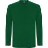 Basics,Tricouri,Tricouri cu mânecă lungă,Tricouri și tricouri polo,WORKWEAR Bărbat EXTREME
