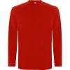Basics,Tricouri,Tricouri cu mânecă lungă,Tricouri și tricouri polo,WORKWEAR Bărbat EXTREME