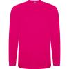 Basics,Tricouri,Tricouri cu mânecă lungă,Tricouri și tricouri polo,WORKWEAR Bărbat EXTREME