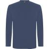 Basics,Tricouri,Tricouri cu mânecă lungă,Tricouri și tricouri polo,WORKWEAR Bărbat EXTREME