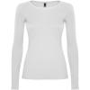 Basics,Tricouri,Tricouri cu mânecă lungă,Tricouri și tricouri polo,WORKWEAR Femeie EXTREME WOMAN