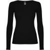 Basics,Tricouri,Tricouri cu mânecă lungă,Tricouri și tricouri polo,WORKWEAR Femeie EXTREME WOMAN