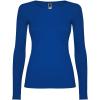 Basics,Tricouri,Tricouri cu mânecă lungă,Tricouri și tricouri polo,WORKWEAR Femeie EXTREME WOMAN