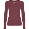 Basics,Tricouri,Tricouri cu mânecă lungă,Tricouri și tricouri polo,WORKWEAR Femeie EXTREME WOMAN