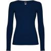 Basics,Tricouri,Tricouri cu mânecă lungă,Tricouri și tricouri polo,WORKWEAR Femeie EXTREME WOMAN