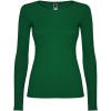 Basics,Tricouri,Tricouri cu mânecă lungă,Tricouri și tricouri polo,WORKWEAR Femeie EXTREME WOMAN